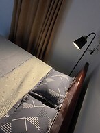 Hoa Lư Old Town House