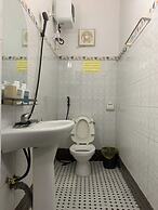 Hoa Lư Old Town House