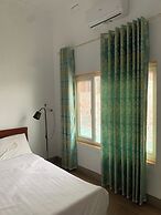 Hoa Lư Old Town House