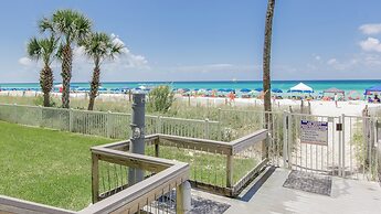 Long Beach Resort 2-1006 Sunset Hideaway