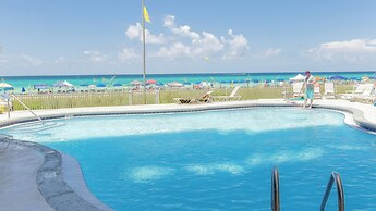 Long Beach Resort 2-1006 Sunset Hideaway