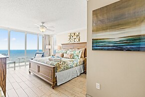 Long Beach Resort 2-1006 Sunset Hideaway