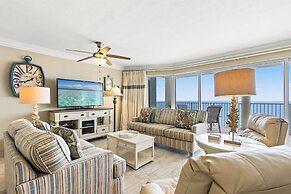 Long Beach Resort 2-1006 Sunset Hideaway