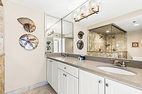 Long Beach Resort 2-1006 Sunset Hideaway