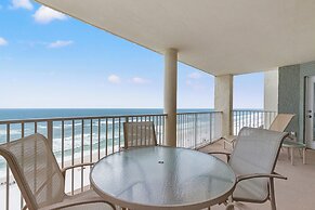 Long Beach Resort 2-1006 Sunset Hideaway