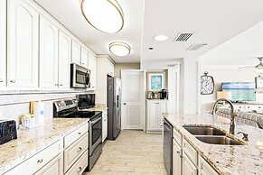 Long Beach Resort 2-1006 Sunset Hideaway