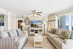 Long Beach Resort 2-1006 Sunset Hideaway