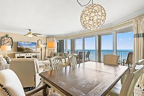 Long Beach Resort 2-1006 Sunset Hideaway