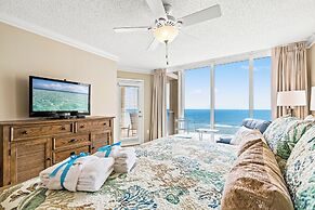 Long Beach Resort 2-1006 Sunset Hideaway