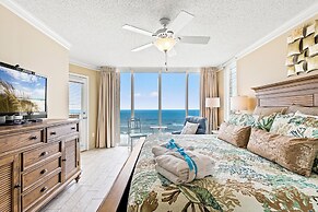 Long Beach Resort 2-1006 Sunset Hideaway