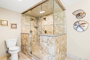 Long Beach Resort 2-1006 Sunset Hideaway