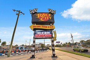 Long Beach Resort 2-1006 Sunset Hideaway