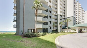 Long Beach Resort 2-1006 Sunset Hideaway