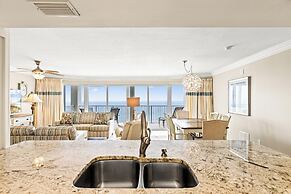 Long Beach Resort 2-1006 Sunset Hideaway