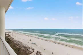 Long Beach Resort 2-1006 Sunset Hideaway