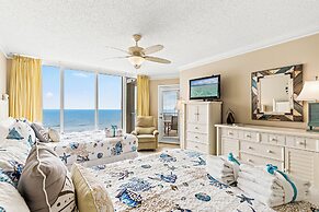 Long Beach Resort 2-1006 Sunset Hideaway