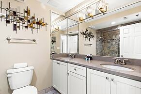 Long Beach Resort 2-1006 Sunset Hideaway