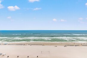 Long Beach Resort 2-1006 Sunset Hideaway