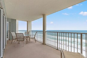 Long Beach Resort 2-1006 Sunset Hideaway