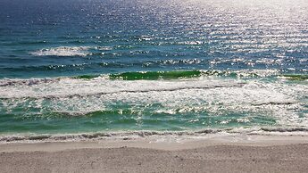 Long Beach Resort 2-1006 Sunset Hideaway