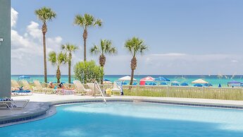 Long Beach Resort 2-1006 Sunset Hideaway