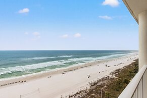 Long Beach Resort 2-1006 Sunset Hideaway