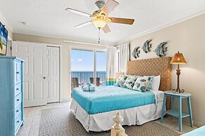 Long Beach Resort 2-1006 Sunset Hideaway