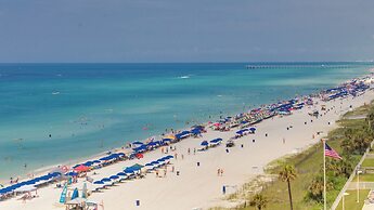 Long Beach Resort 2-1006 Sunset Hideaway