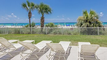 Long Beach Resort 2-1006 Sunset Hideaway