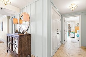 Long Beach Resort 2-1006 Sunset Hideaway