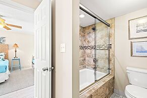 Long Beach Resort 2-1006 Sunset Hideaway