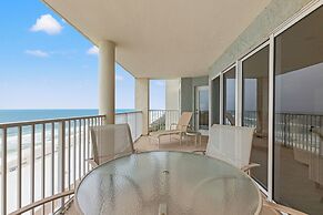 Long Beach Resort 2-1006 Sunset Hideaway