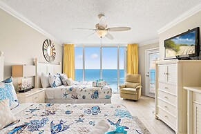 Long Beach Resort 2-1006 Sunset Hideaway