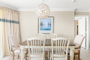 Long Beach Resort 2-1006 Sunset Hideaway