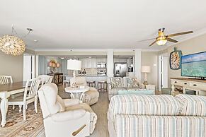 Long Beach Resort 2-1006 Sunset Hideaway