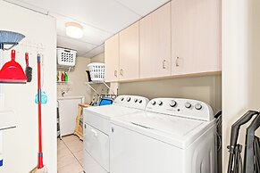 Long Beach Resort 2-1006 Sunset Hideaway