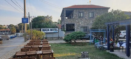 İMADA MOTEL