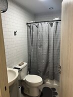 322 Learn Rd