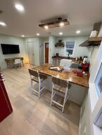322 Learn Rd