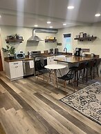 322 Learn Rd
