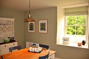 Apartment for 4 Persons in Great Ayton, No Deposit