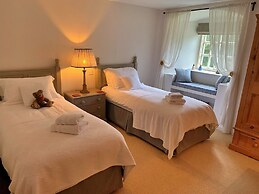 Apartment for 4 Persons in Great Ayton, No Deposit