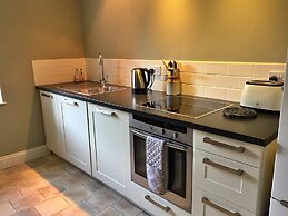 Apartment for 4 Persons in Great Ayton, No Deposit