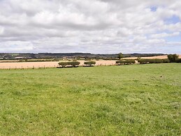 Apartment for 4 Persons in Great Ayton, No Deposit