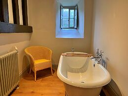 Apartment for 4 Persons in Great Ayton, No Deposit