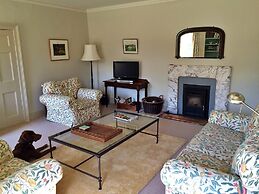 Apartment for 4 Persons in Great Ayton, No Deposit