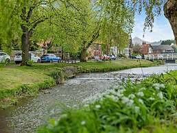 Apartment for 4 Persons in Great Ayton, No Deposit