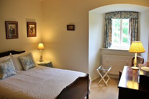 Apartment for 4 Persons in Great Ayton, No Deposit