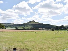 Apartment for 4 Persons in Great Ayton, No Deposit