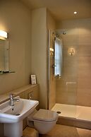Apartment for 4 Persons in Great Ayton, No Deposit